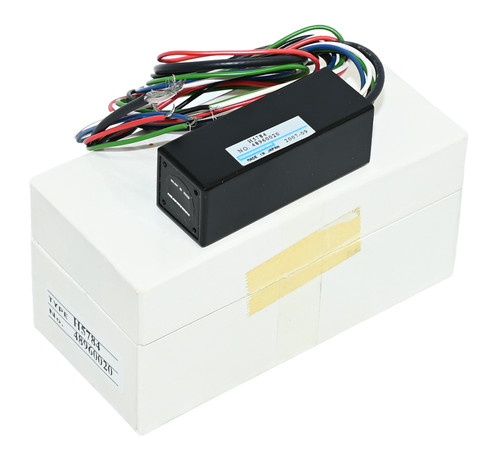 Hamamatsu h5784 photosensor - hamamatsu,