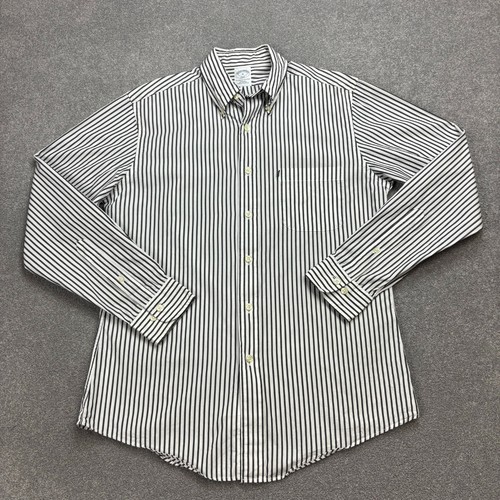 Brooks brothers hemd - brothers,