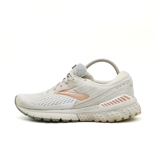 Brooks damen adrenaline gts - brooks,