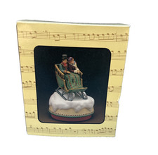 Enesco Small World of Music