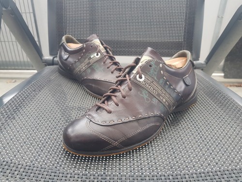 Martina herrenschuhe 41 - martina,