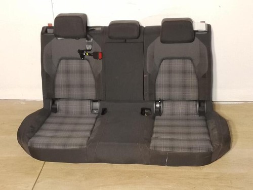 5h0885175s sitz hinten 4261 - 5h0885175s,