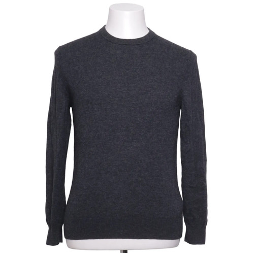 Cos strickpullover größe - cos,,