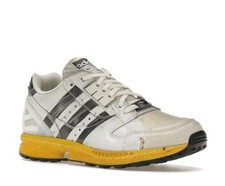 adidas ZX8000 Superstar (A-ZX) 2020 US9 EUR 42,5 FW6092 Top Neuwertig 