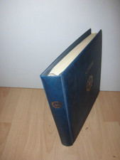 Schiffe MotivSammlung auf ca. 69 Seiten meist postfrisch Sieger Abo (52029)