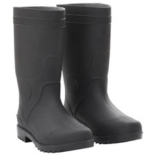 Gummistiefel Regenstiefel