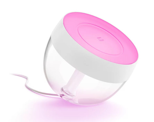 Philips hue iris - philips,
