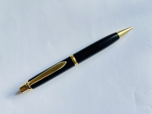 Soennecken druckbleistift - soennecken,