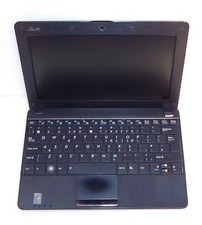 Asus Eee PC 1001PX Intel Atom