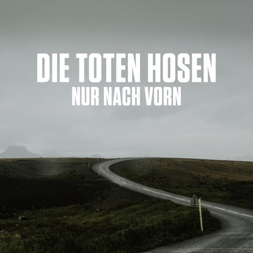 Die toten hosen nur nach - die,