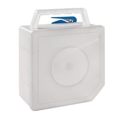 Wemas warnbandspender - wemas,