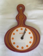 Kienzle Boutique Wanduhr