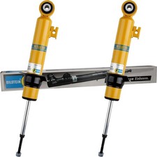 2 Bilstein B4 Stoßdämpfer