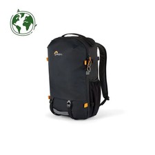 Trekker Lite BP 250 AW