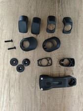 Specialized S-Works Venge