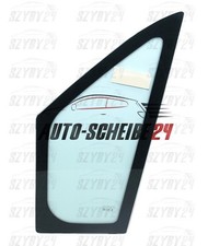 Seitenscheibe Scheibe Fenster