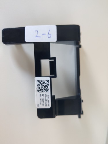 Bosch indego f016l69445 - bosch,