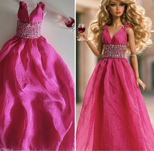 Outfit sets fűr fashion - 8,