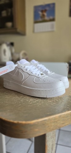 Nike air force - air, sneaker