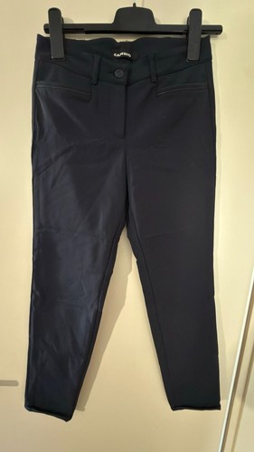 Cambio renira damen - damen, hose