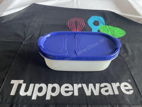 Tupperware eidgenossen 500 - eidgenossen,