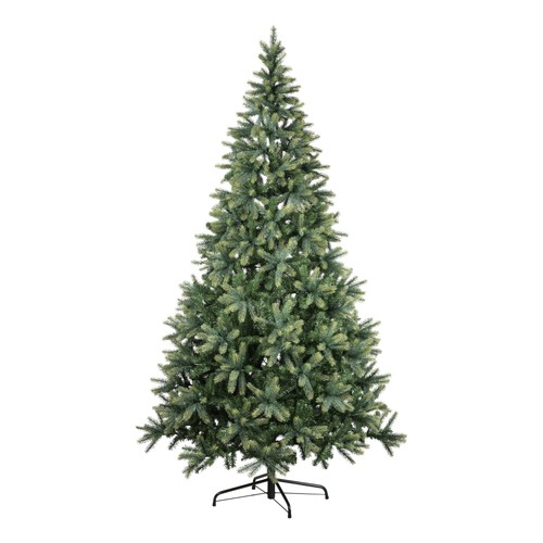 Künstlicher mix tannenbaum - künstlicher, mix-tannenbaum