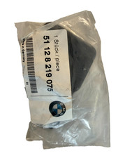 NEU Original BMW 5er E39