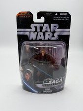 Star Wars Episode III Revenge