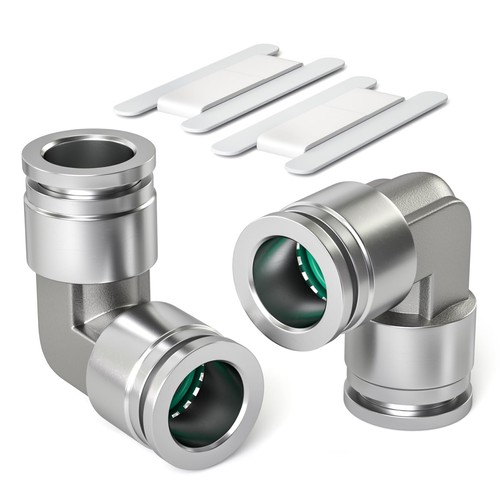 4mm degree angle - 90,