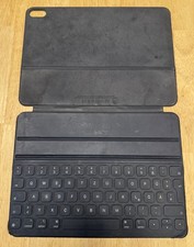 Apple Smart Keyboard Folio