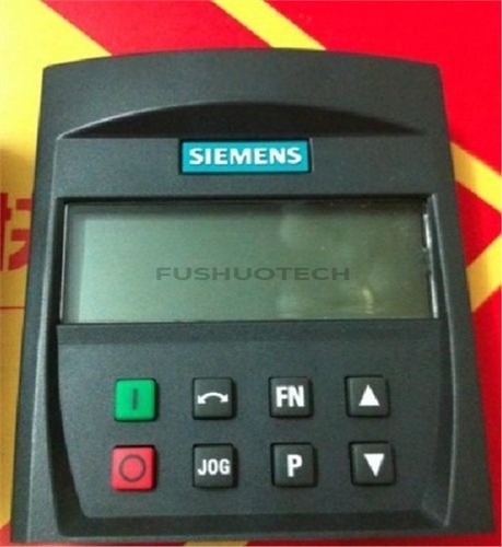 New 1pcs 420 - new,