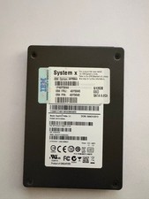 MTFDDAK512MAR-1K1AA (Micron