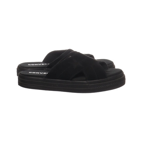Converse sandalen größe - sandalen,,