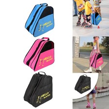 Rollschuhe Aufbewahrungstasche