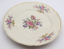 Rosenthal Sanssouci