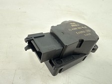 Mercedes-Benz E W211 2002