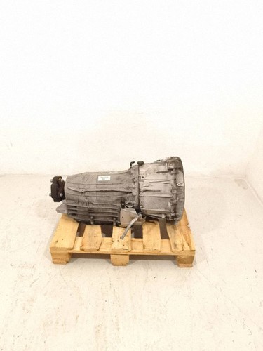 Mercedes benz w205 2017 - w205,