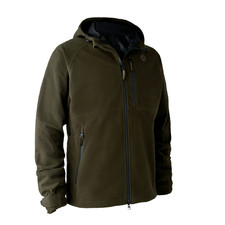 Deerhunter pro gamekeeper - deerhunter,