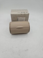 Car rear ashtray box for - ashtray, vw