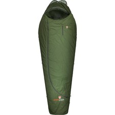 Grüezi bag wolle survival - wolle,