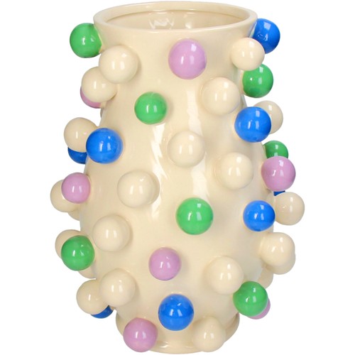 Vase bubbles lbh - bubbles,