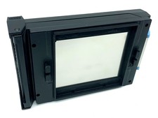 Polaroid Magazin für