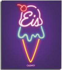 EIS Deutscher Kochbuchpreis