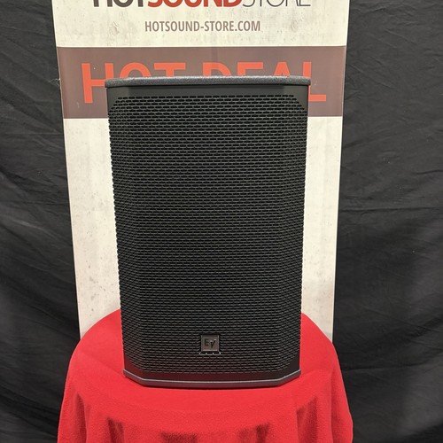 Electro voice ekx ware - ekx-12, b-ware