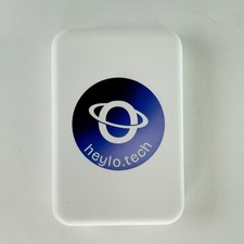 Heylo.tech Magsafe Wireless