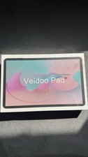 Veidoo 12 Inch Tablet Android