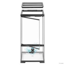 Exo Terra Pro Paludarium –