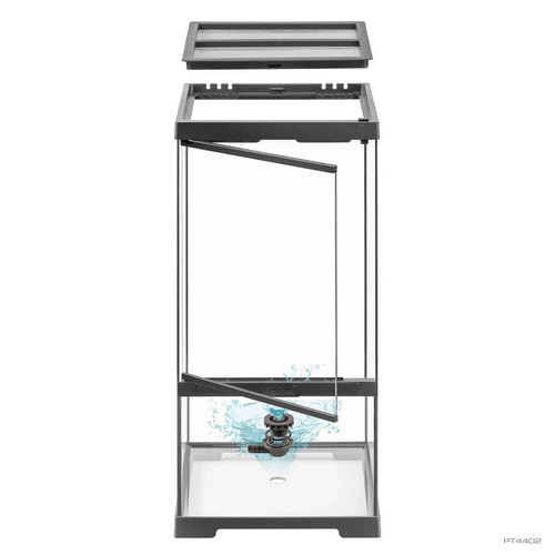 Exo terra pro paludarium - pro,