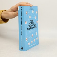 The Nordic Theory of