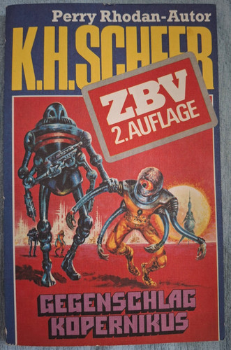 Zbv gegenschlag kopernikus - 18:,